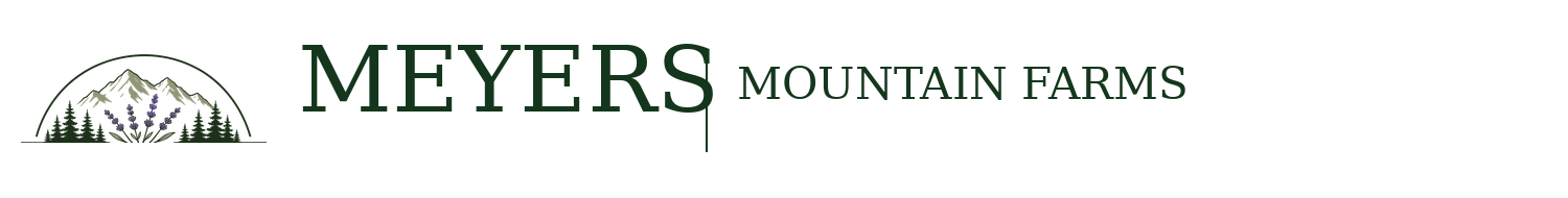 Meyers Mountain Farms
